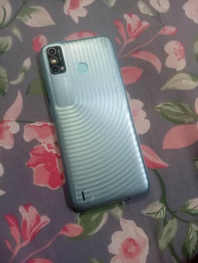 Tecno Spark 6 Go 4gb 64gb Mobile Not oppo vivo Samsung iphone Infinix
