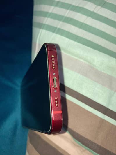 iphone 13 pta approved 256gb