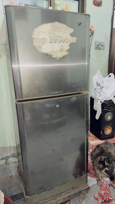fridge for sale