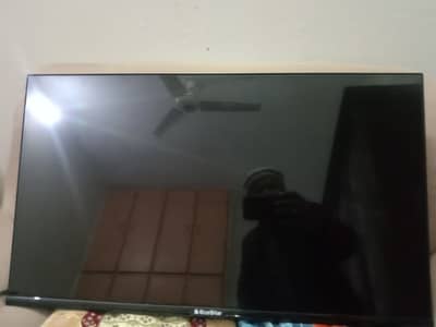 LED for sale 39 inches ECOSTAR