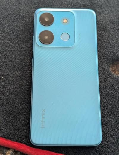 smart 7 4gb 64gb ha all ok ha