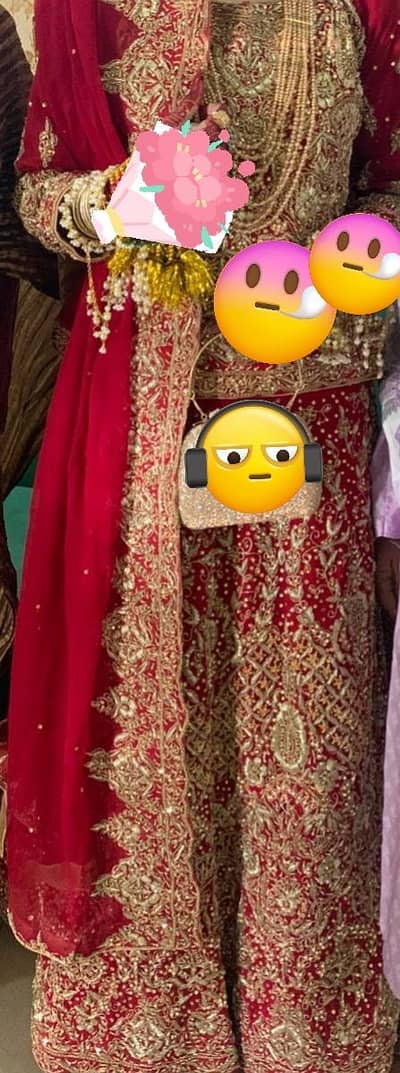 bridal dress for sale