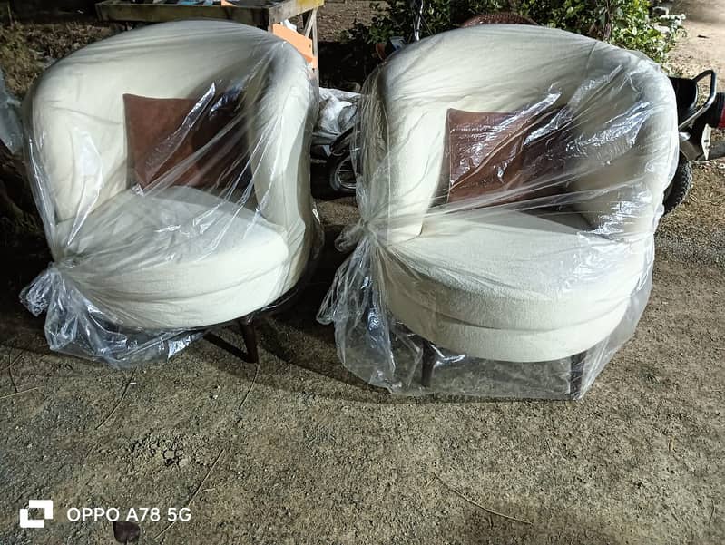 7 seater sofa set//5 seater sofa//Sofa set//Cloud sofa/Decent sofa set 19