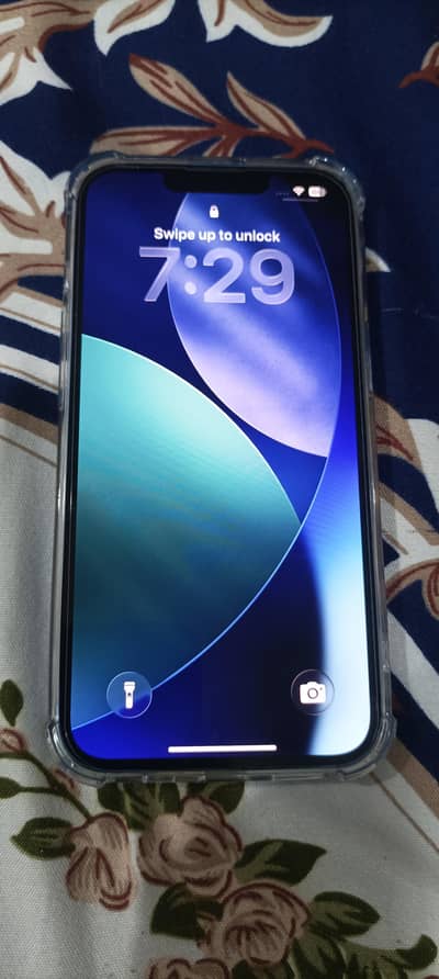 iphone 13 non pta jv