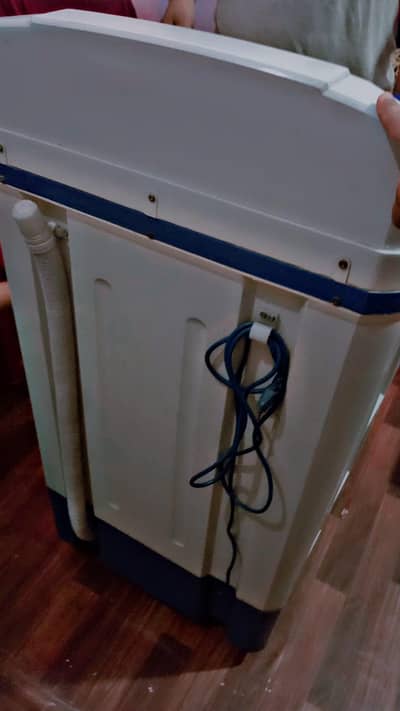 Pak machine For sale Urgent.