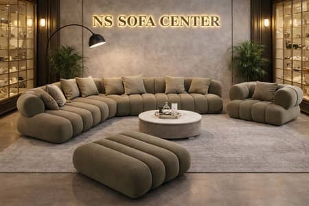 7 seater sofa set,Corner sofa,L shape sofa,U shape sofa,Wooden sofa