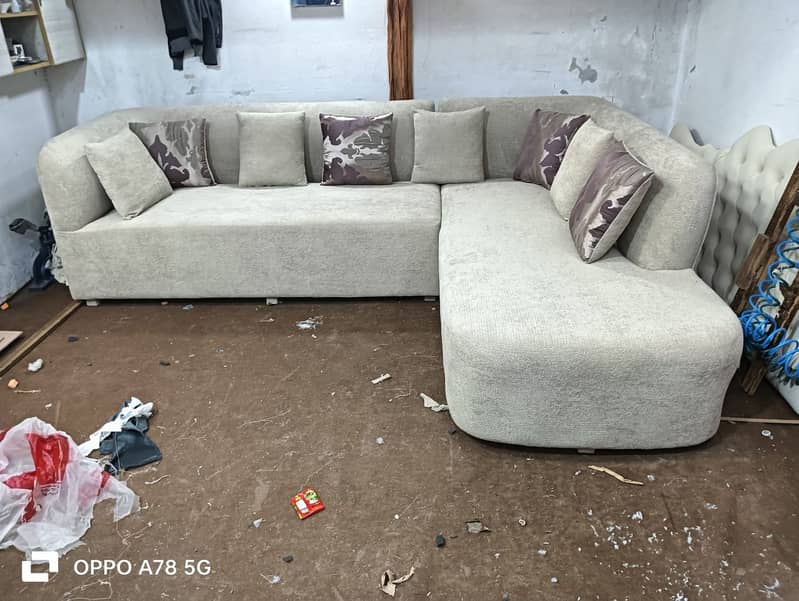 7 seater sofa set,Corner sofa,L shape sofa,U shape sofa,Wooden sofa 8