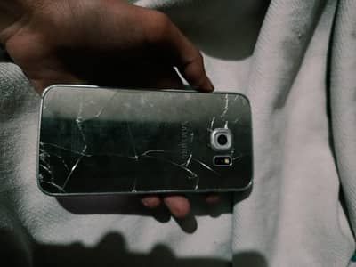 samsang s6 edge 3.32