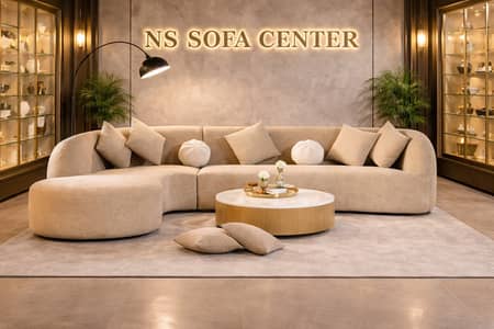 7 seater sofa set,Corner sofa,L shape sofa,U shape sofa,Wooden sofa