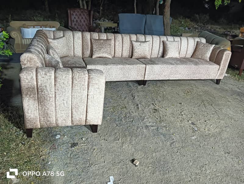 7 seater sofa set,Corner sofa,L shape sofa,U shape sofa,Wooden sofa 10
