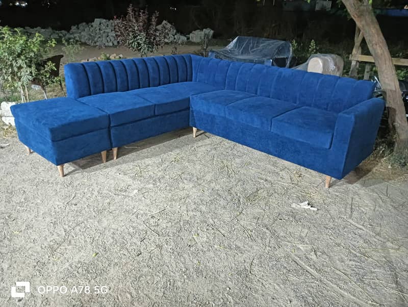 7 seater sofa set,Corner sofa,L shape sofa,U shape sofa,Wooden sofa 13