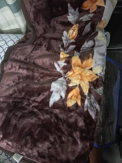 Blankets for sale