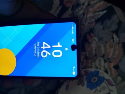 samsung zfold4 non pta