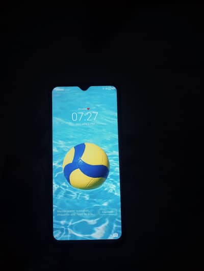 infinix hote9 play  panal break chalta thk ha  4.64 battery 6000MH