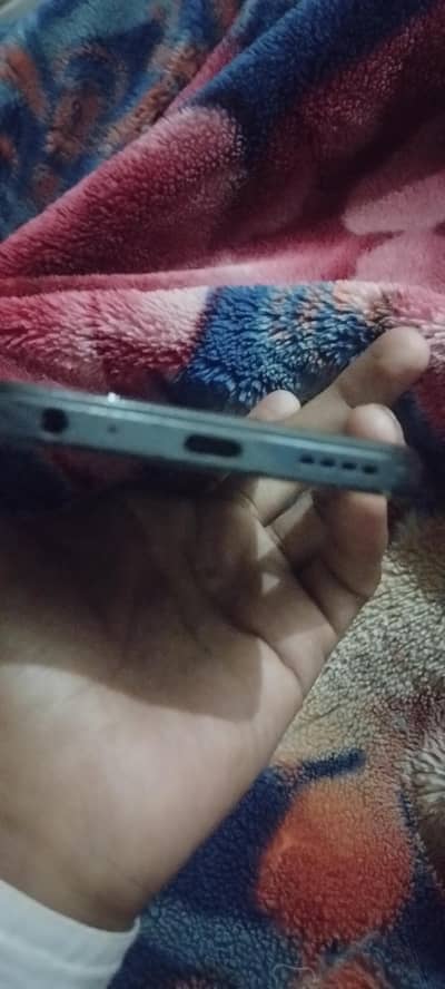 vivo y22 4 64 side button fabao to phr screen on ni hoti