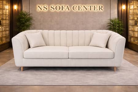 Sofa set - 7 seater sofa set - 5 seater sofa set - visitor sofa - sofa