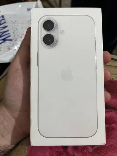 Iphone 17 urgent sale