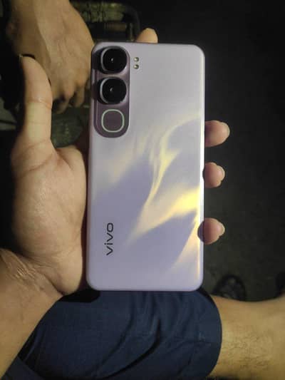 vivo Y21d new new mobile