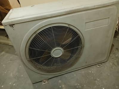 ACSON 1.5 SPLIT AC FOR SALE