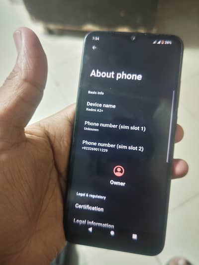 03227634019 what's app