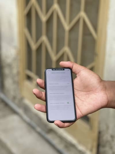 IP-11pro chance deal