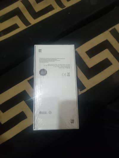 Samsung A17 256gb grey