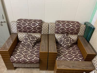 all ok full sofas set