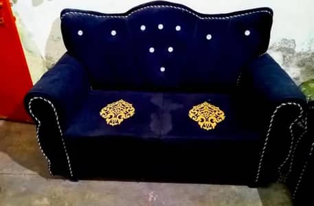 6 seater sofa 0313. . 4123635