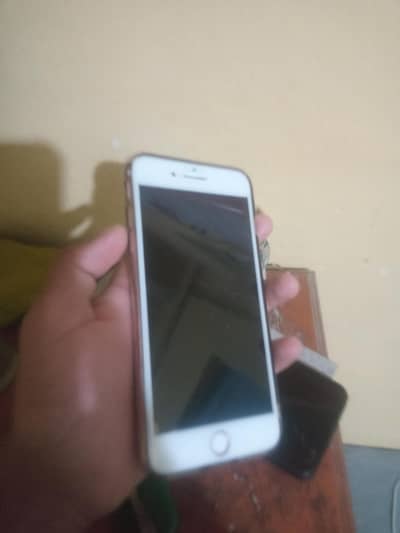 sim time iphone 7 plus good condition