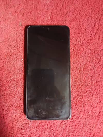 Redmi Note 13 for Sale
