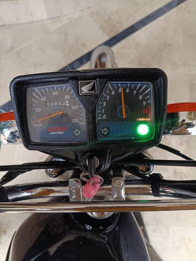honda 125 2026 model