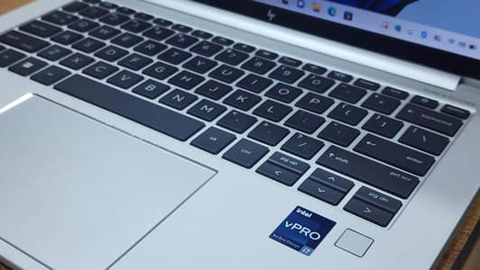 Laptop | Hp EliteBook 840 G9 | core i7-12th gen | 16GB RAM/512GB SSD