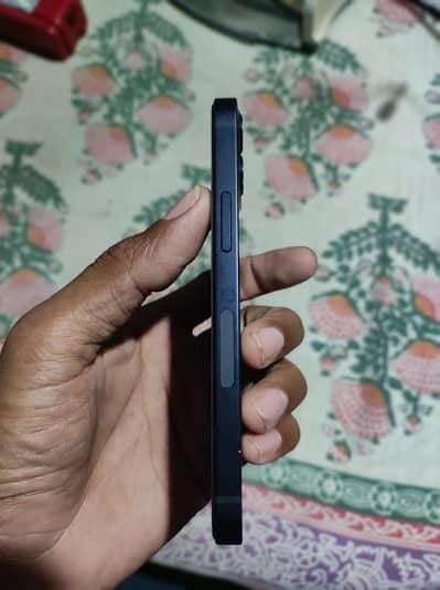 iPhone 12mini factory unlock 10/10