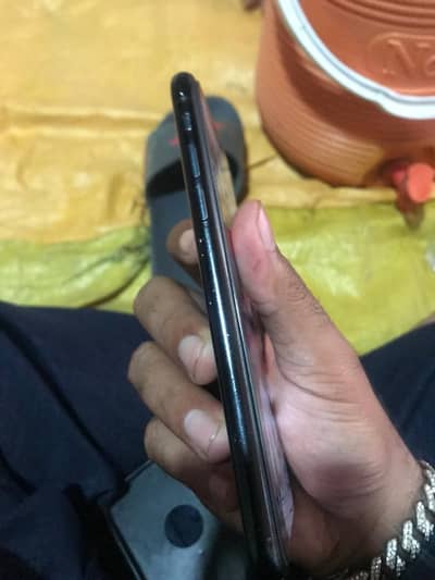 Iphone XR NON PTA 64 GB