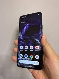 Google Pixel 8 Android Mobile 1