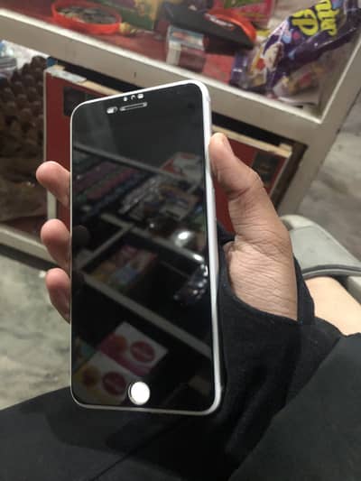 iPhone 6s plus non 10/10