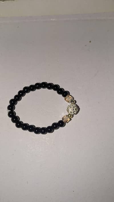 Bracelets  100 Rupees
