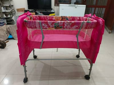 BABY SWING FOR SALE