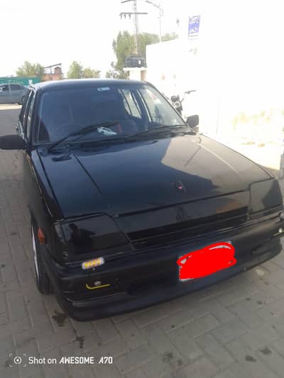 Khyber Swift Sale /Exchange