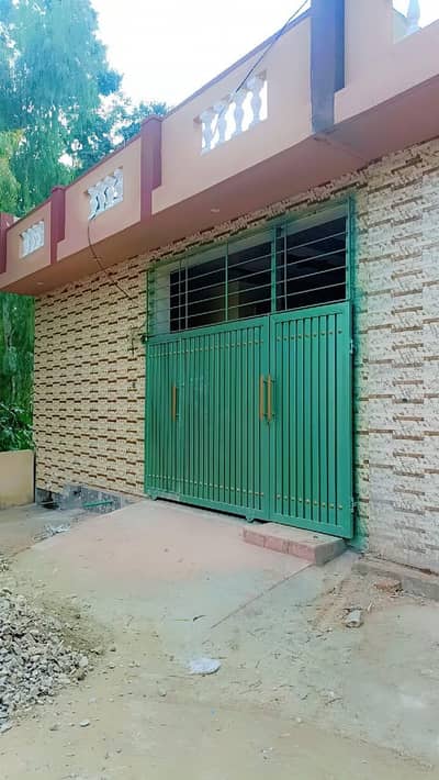 5 Marly  house park location for sale.