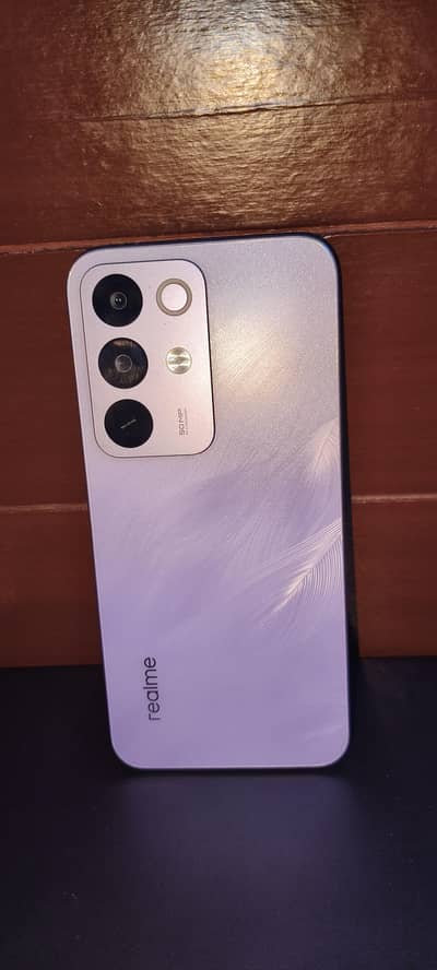 Realme C85 pro 8/256 for sale