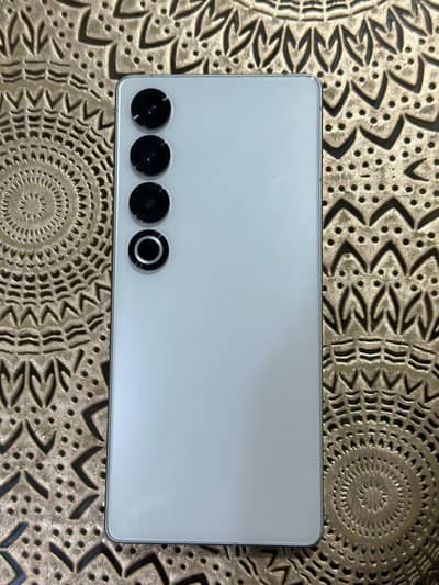 Meizu 21 Pro 16/256Gb