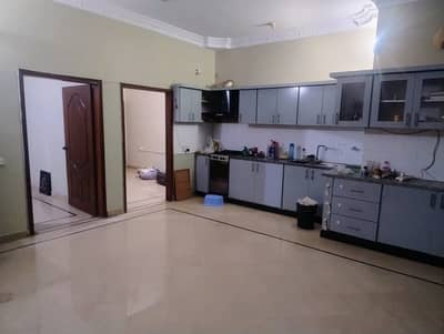 2 BED DDs available also 2 BED available 3 BED DD contact us LEGAL BUILDERS