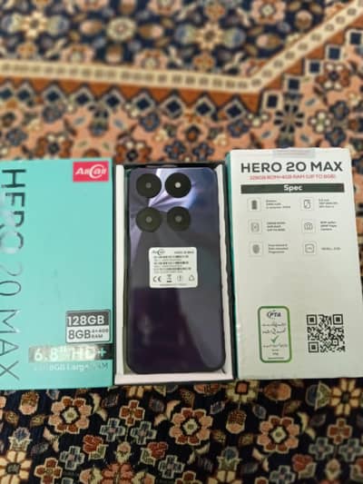 10 by 10 condition pta approved