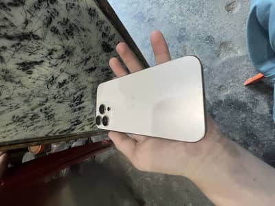 Iphone 16 pro max jv