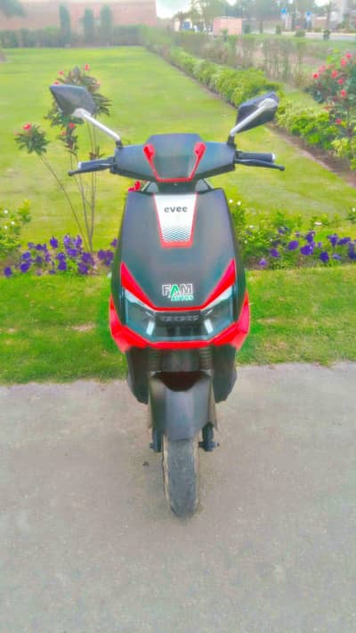 contact no 0/3/0/6/4/1/4/9/8/6/4    five months use