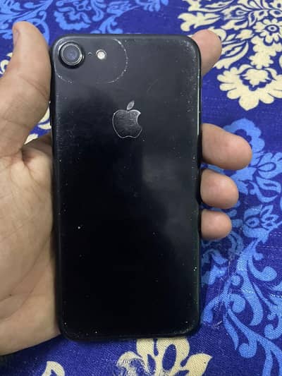 iphone 7 bypass 32bg read full ad