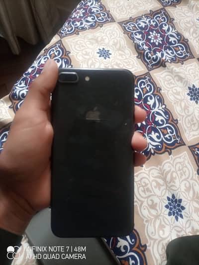 All ok only battery 100