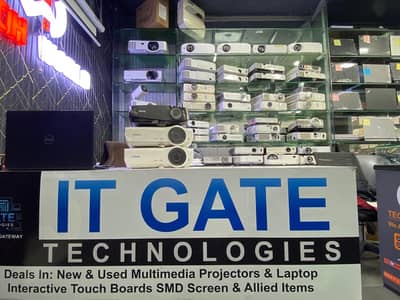 Panasonic , Epson , Viewsonic , Benq , Optoma , Hatachi , Acer , Sony