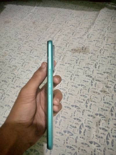 Tecno camon 17 official pta approved contact 03308234706